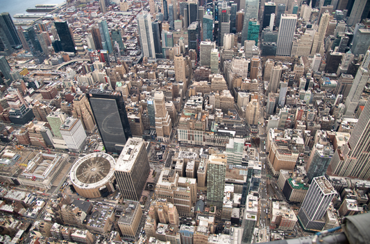 What the 2026 NBA Finals Mean for New York City and Global Basketball