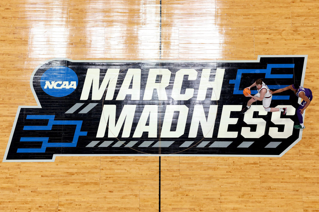 NCAA Tournament Expansion: What a Bigger March Madness Means for the Future of College Basketball