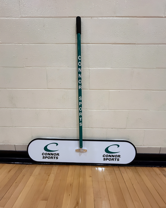 Gamebroom
