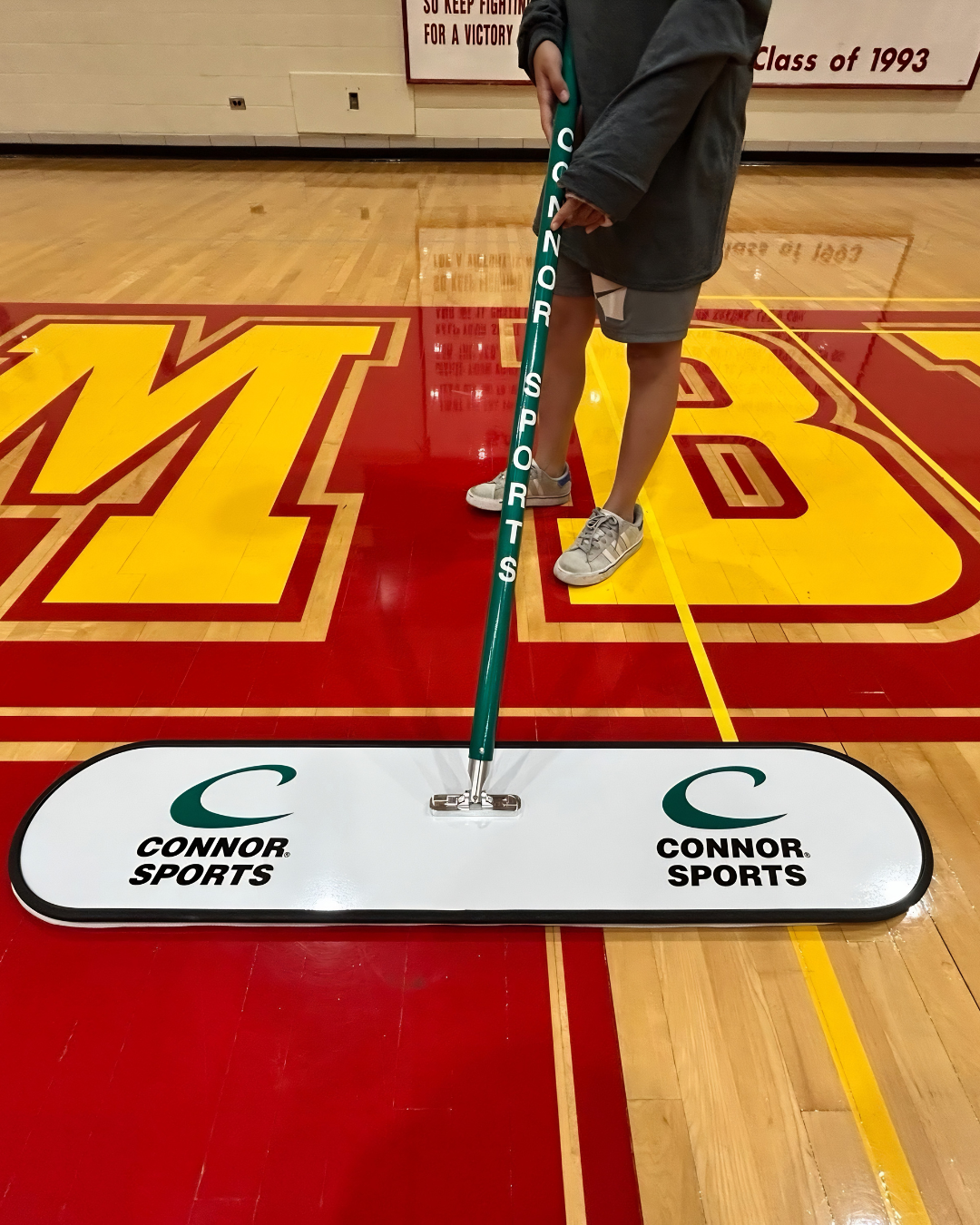 Gamebroom