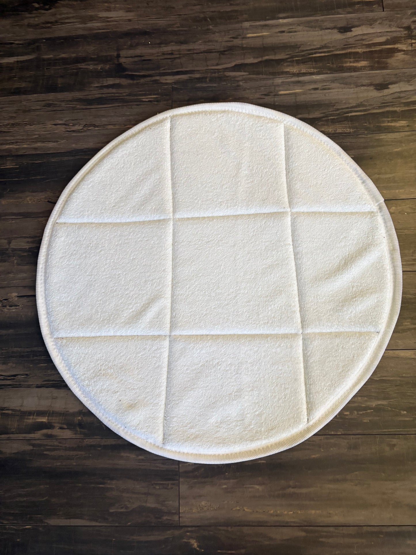 Gamemop Pads MultiPack