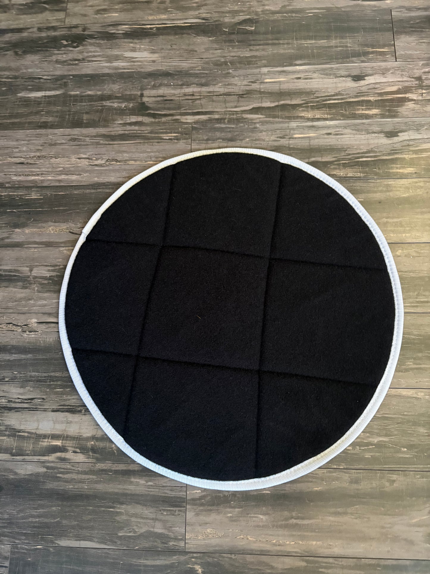 Gamemop Pads MultiPack