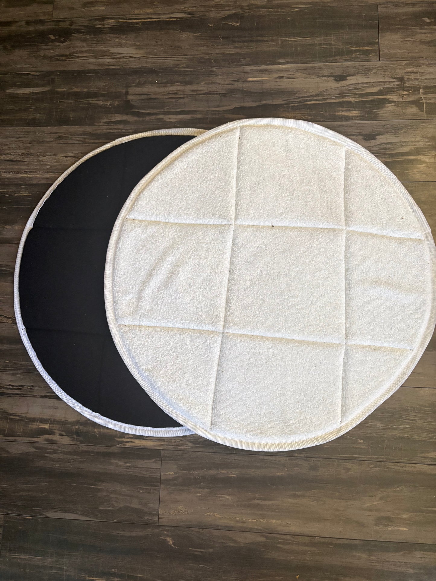 Gamemop Pads MultiPack