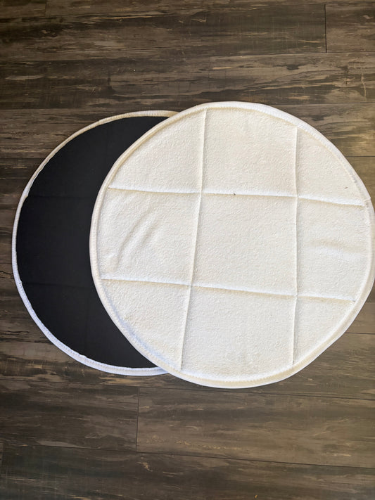 Gamemop Pads MultiPack